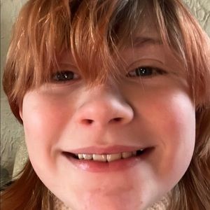 Meet your Posher, Jonah